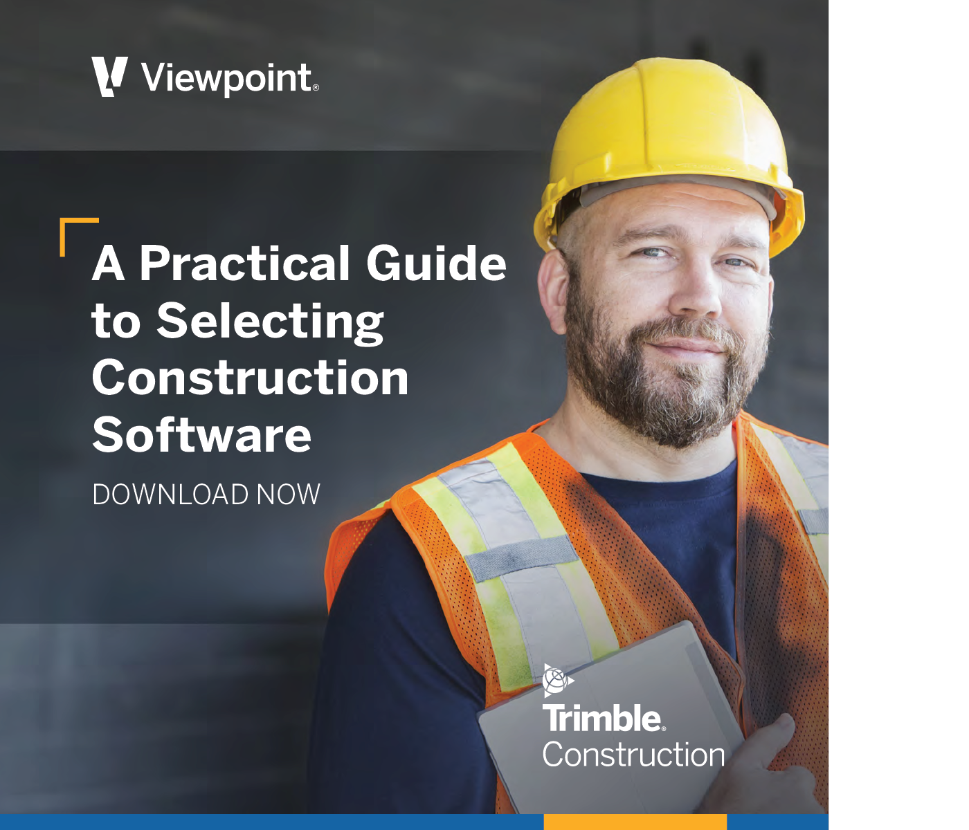 take-control-with-vista-construction-business-software